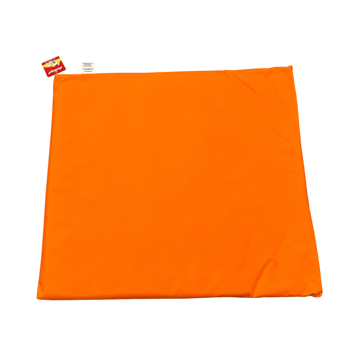 Dubex Waterproof Pet Mattress Cushion