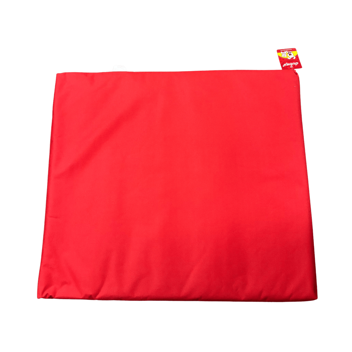 Dubex Waterproof Pet Mattress Cushion