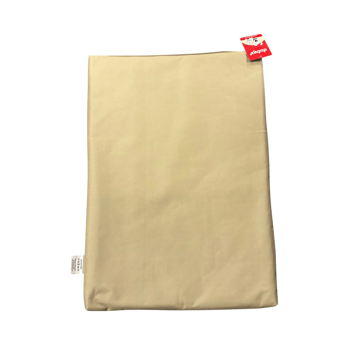 Dubex Waterproof Pet Mattress Cushion