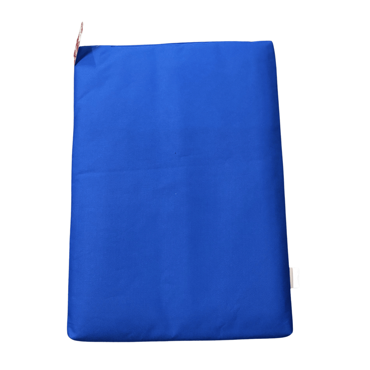 Dubex Waterproof Pet Mattress Cushion