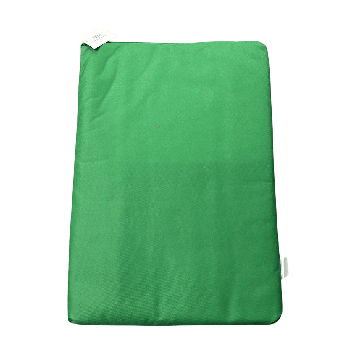 Dubex Waterproof Pet Mattress Cushion