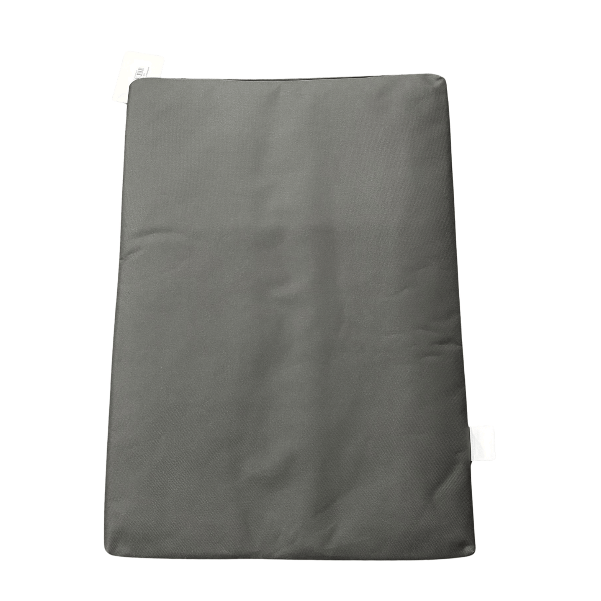 Dubex Waterproof Pet Mattress Cushion
