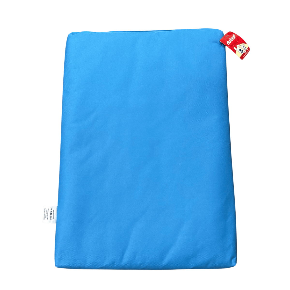 Dubex Waterproof Pet Mattress Cushion