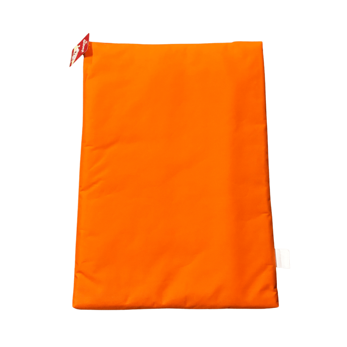 Dubex Waterproof Pet Mattress Cushion