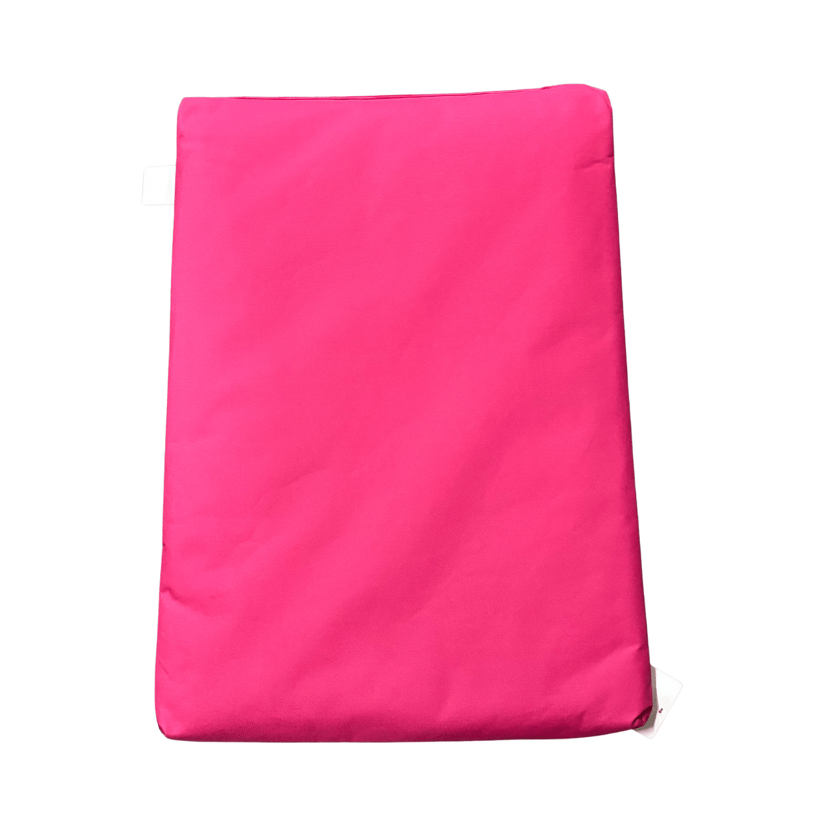 Dubex Waterproof Pet Mattress Cushion