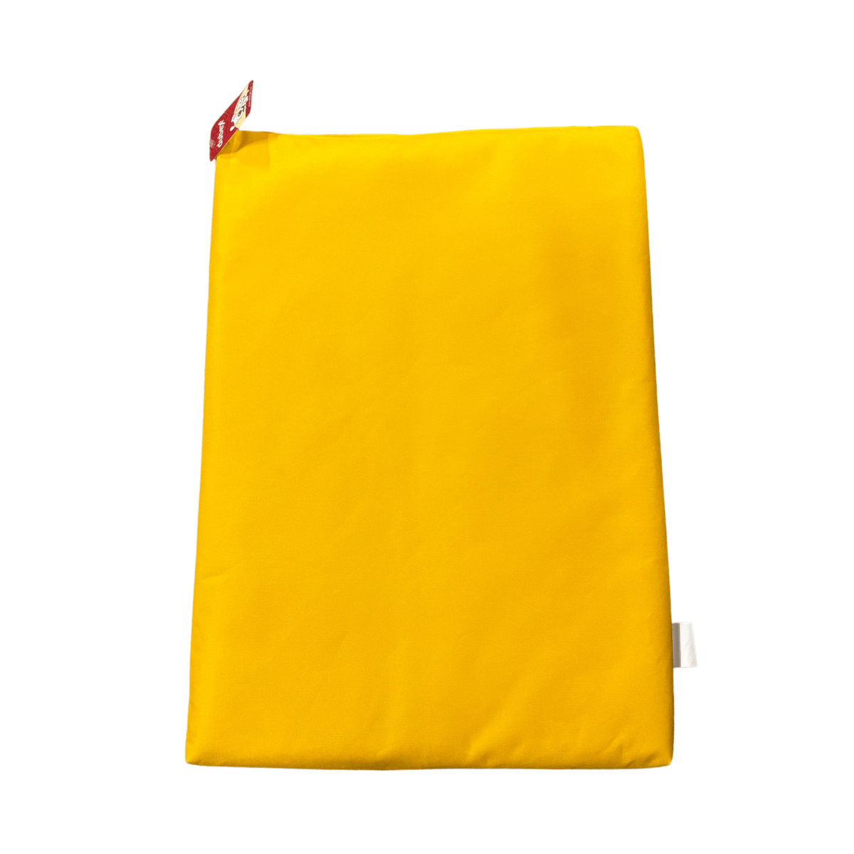 Dubex Waterproof Pet Mattress Cushion
