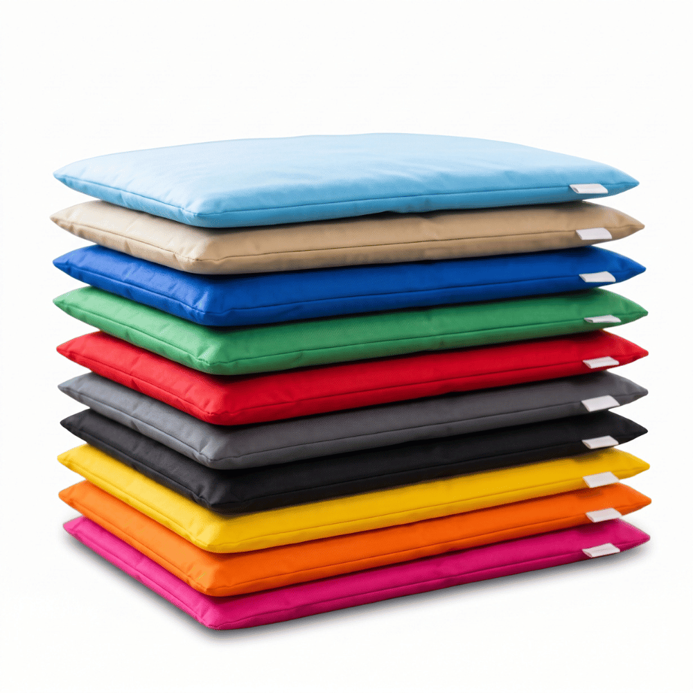 Dubex Waterproof Pet Mattress Cushion