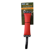 Dog & Co Fire Hose Stick Training Dog Toy