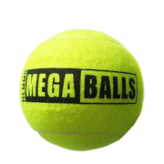 Dog & Co 4.0" Mega Ball Dog Toy