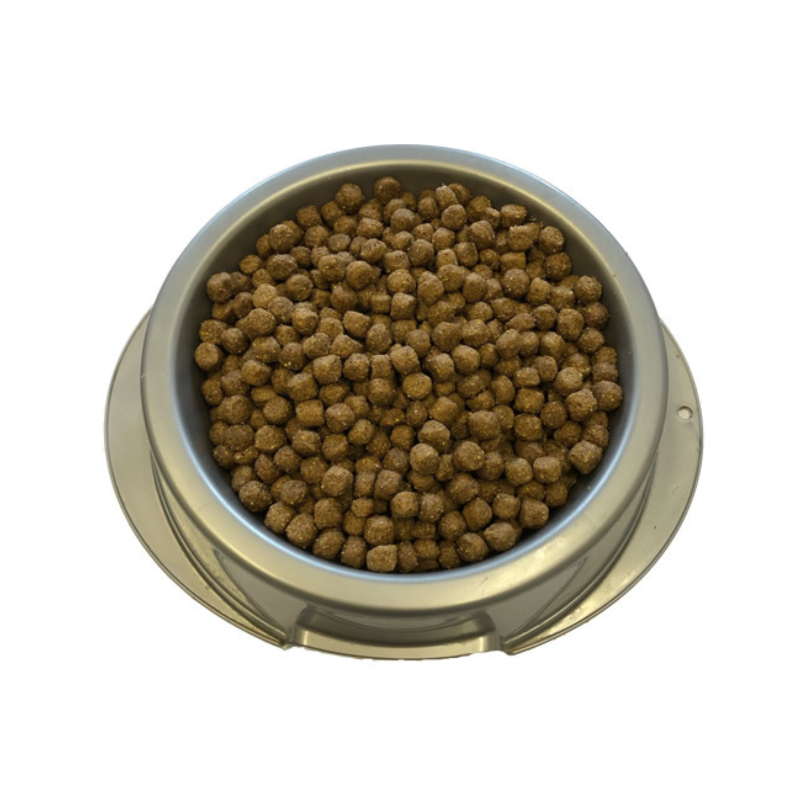 Feedwell Supreme Dry Dog Food for Adult Dogs