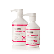 Foran Arthri-Can Joint & Mobility Supplement for Dogs