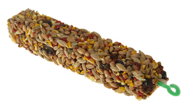 Johnson's Fruity Stick Treat for Hamsters & Gerbils