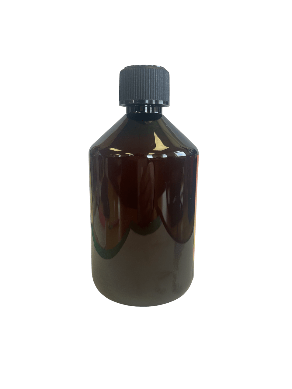Johnson's Poultry ACV Conditioner 500ml