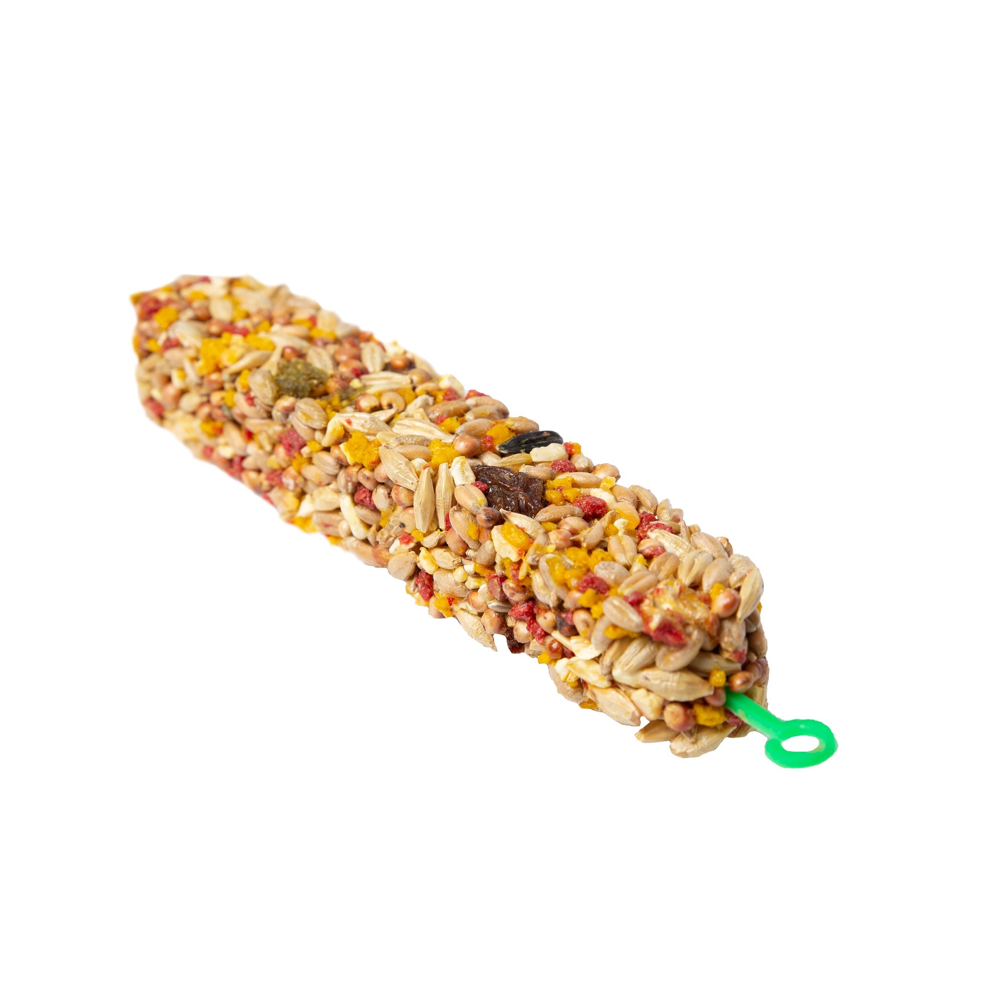 Johnson's Fruity Stick Treat for Hamsters & Gerbils