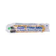 Johnson's Fruity Stick Treat for Rabbits & Guinea Pigs