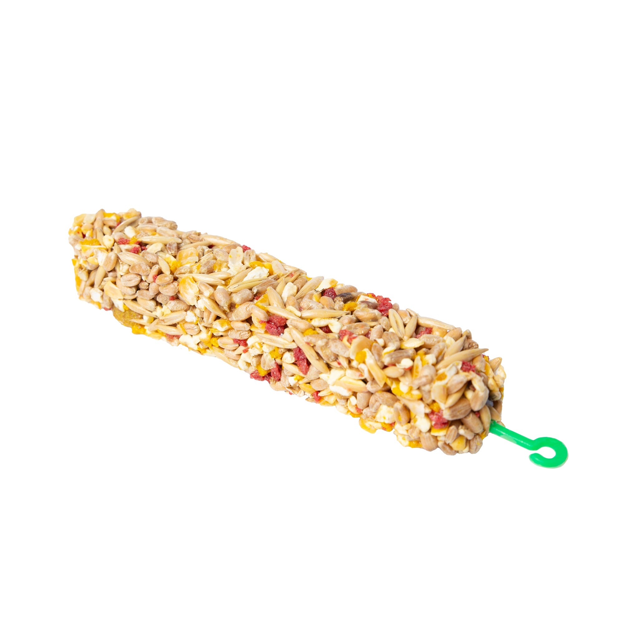 Johnson's Fruity Stick Treat for Rabbits & Guinea Pigs