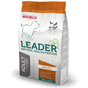 Red Mills Leader Chicken Dry Dog Food for Medium Breed Adult Dogs