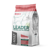 Red Mills Leader Sensitive Salmon Dry Dog Food for Large Breed Adult Dogs, 12kg