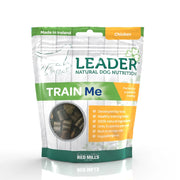 Red Mills Leader Train Me Chicken Dog Treats