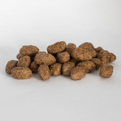 Skinners Field & Trial Maintenance Dry Dog Food for Adult Working Dogs, 15kg