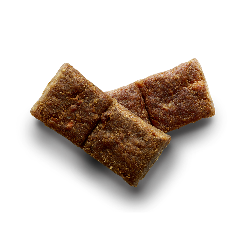 McAdams Bedtime Free Range Turkey with Passiflora, Chamomile & Honey Dog Treats