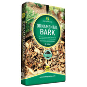 Growmoor Ornamental Bark, 60L