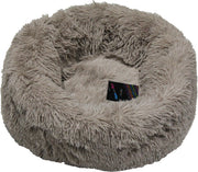 Hem & Boo Relaxation Pet Bed