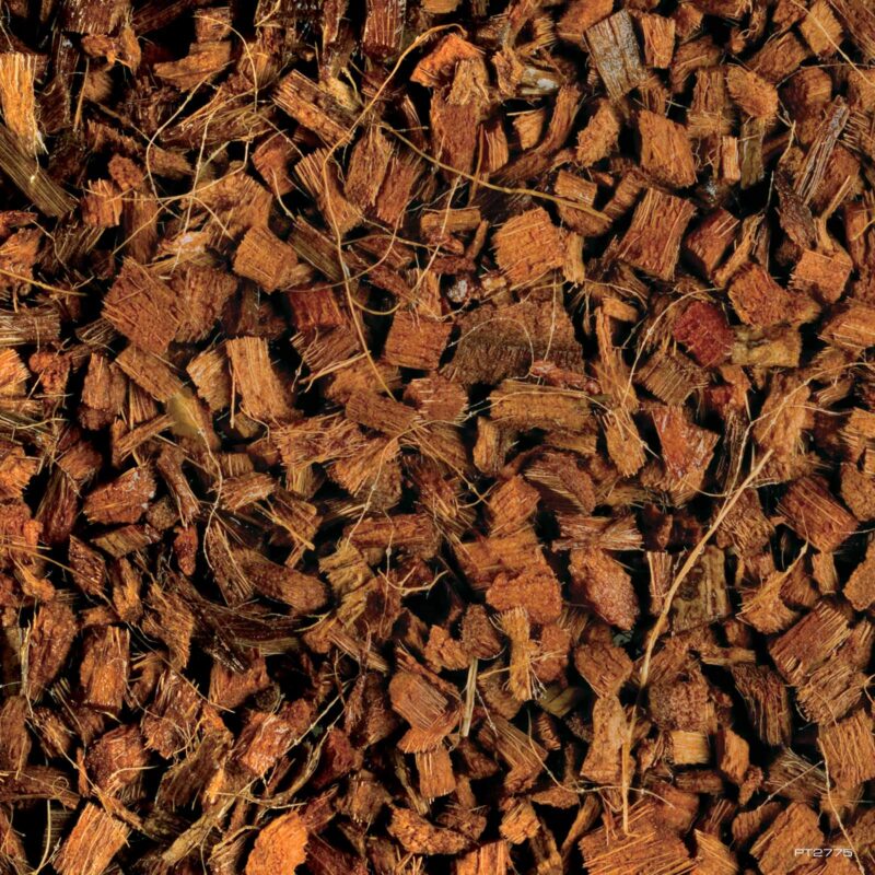 Exo Terra Coco Husk Substrate, 8.8L