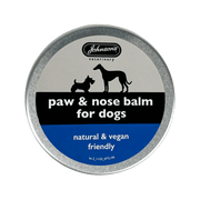 Johnson's Paw & Nose Balm for Dogs, 50ml