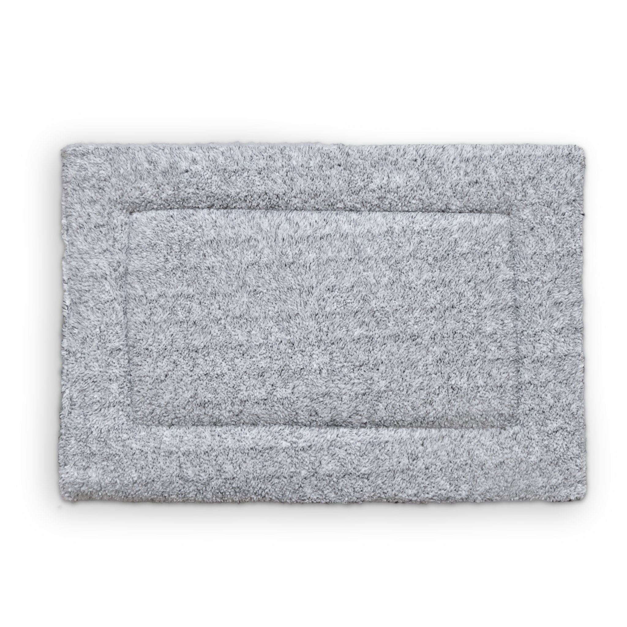 Tip Top Animal Fleece Dog Crate Mat