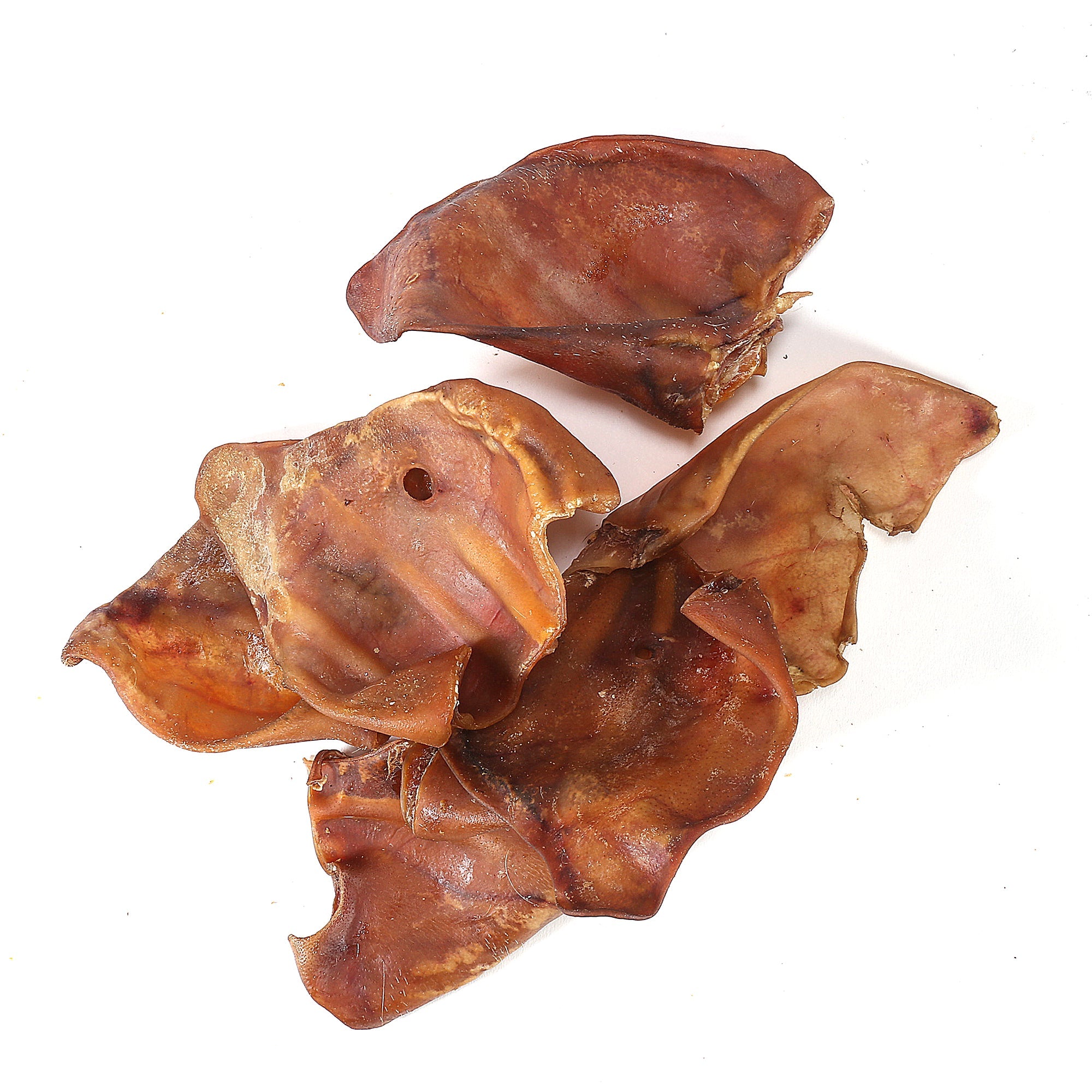 Pig Ears Dog Treat
