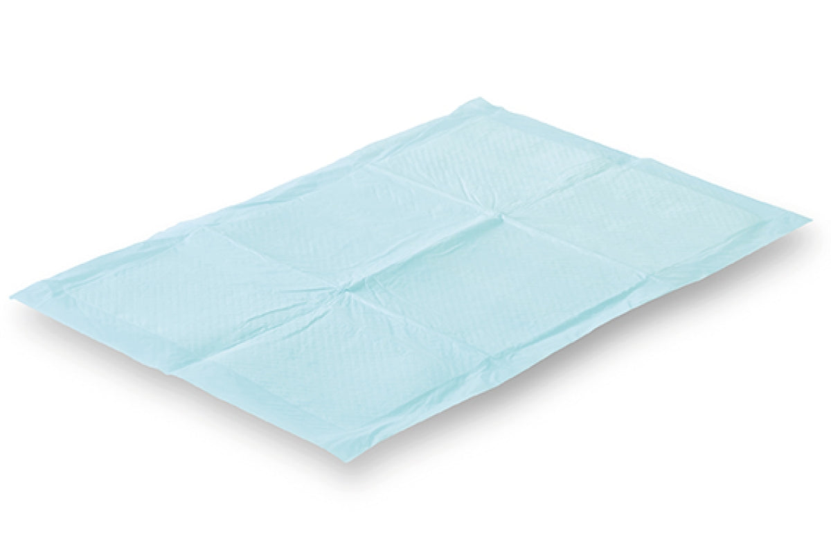 Savic Large Puppy Training Pads