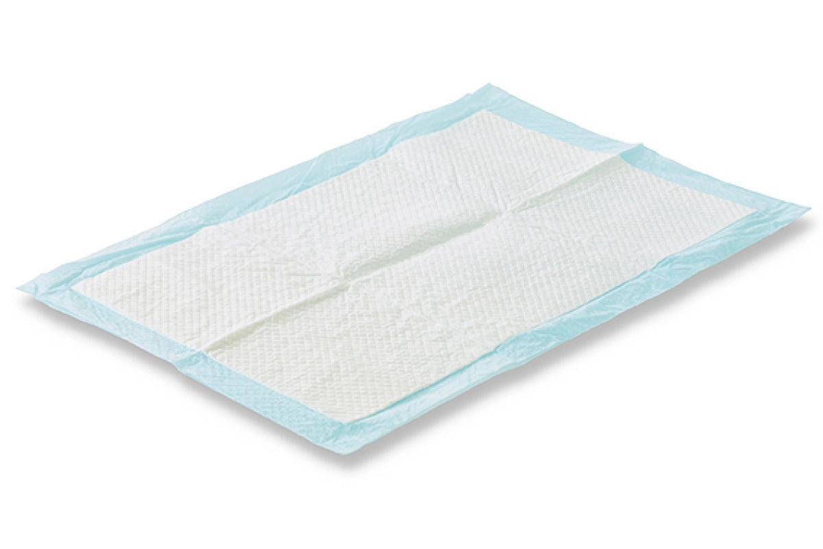 Savic Medium Puppy Training Pad, 50 Pack