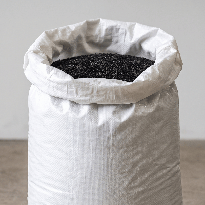 Hadley Niger Seed for Wild Birds, 25kg