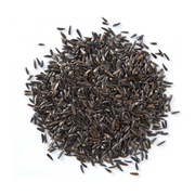 Hadley Niger Seed for Wild Birds, 25kg