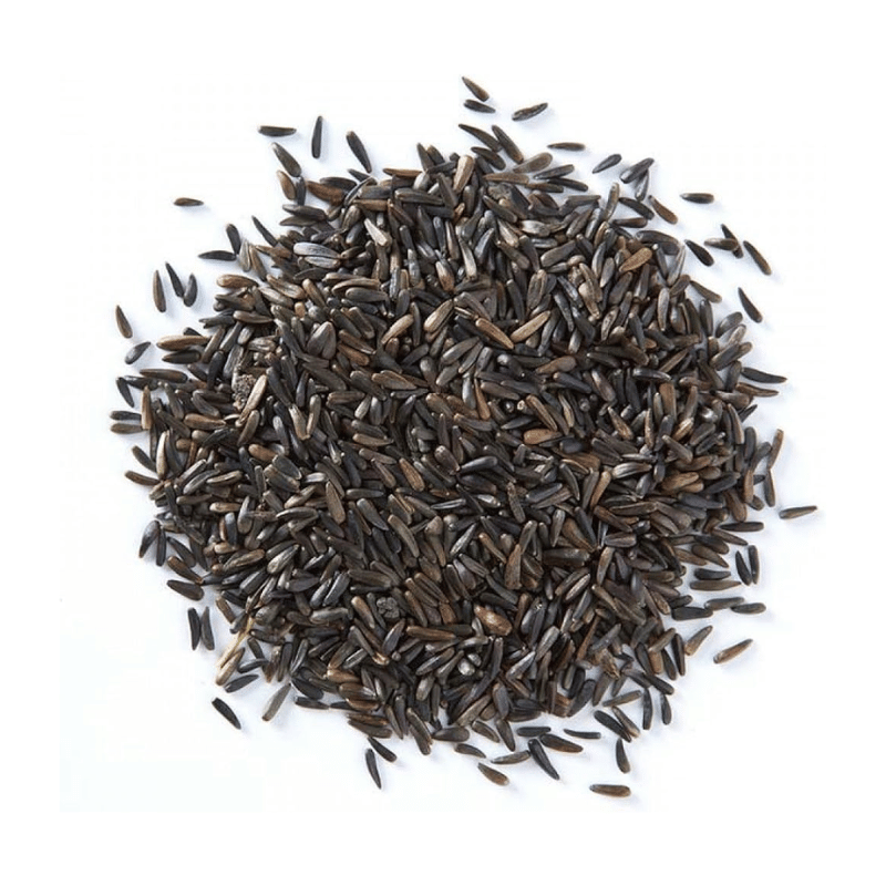 Hadley Niger Seed for Wild Birds, 25kg