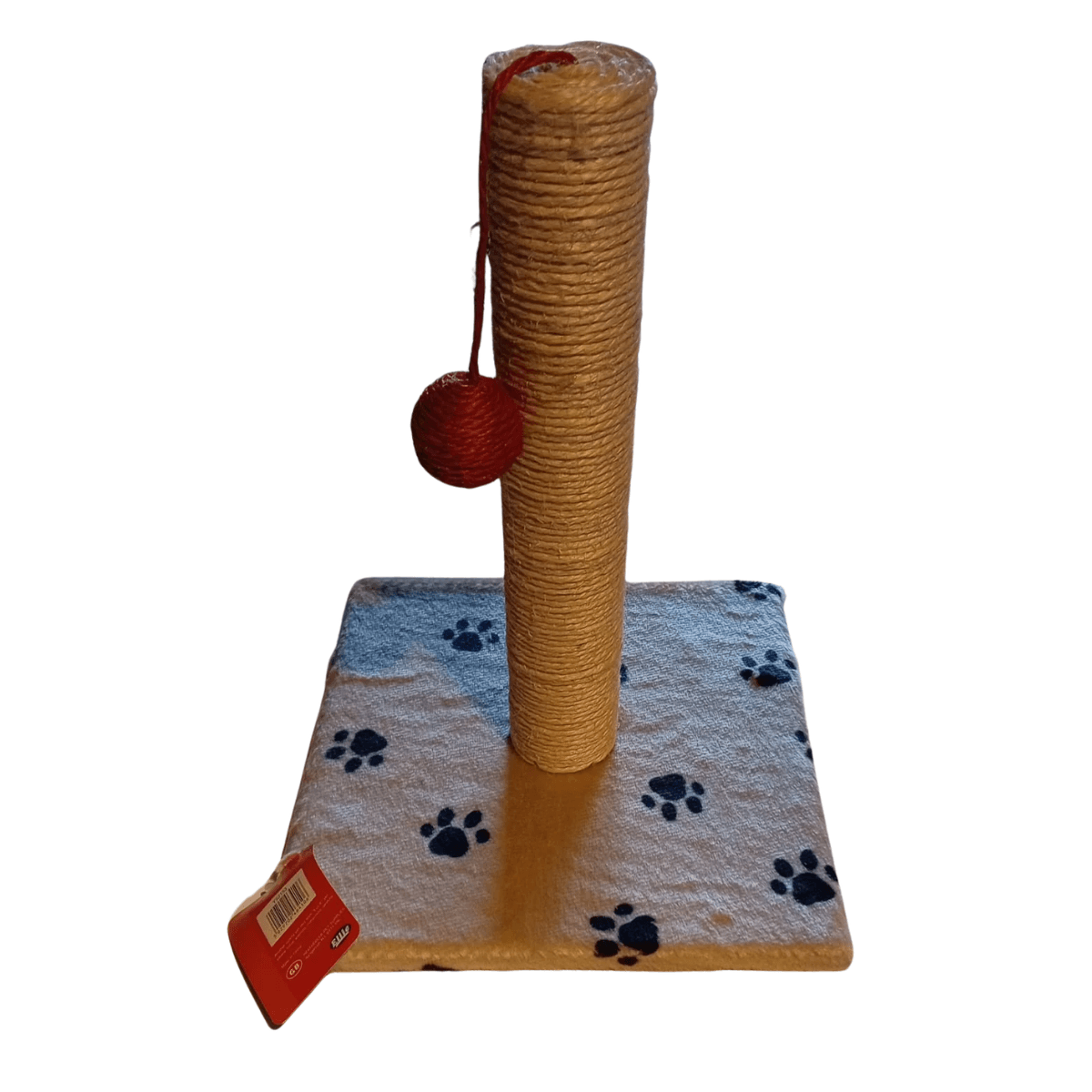 Tip Top Animal Cat Scratching Post