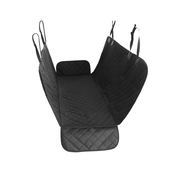 Nobby Dog Car Seat Protection Blanket, 137x147cm