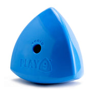 Roolo Interactive Treat Dispenser Dog Toy
