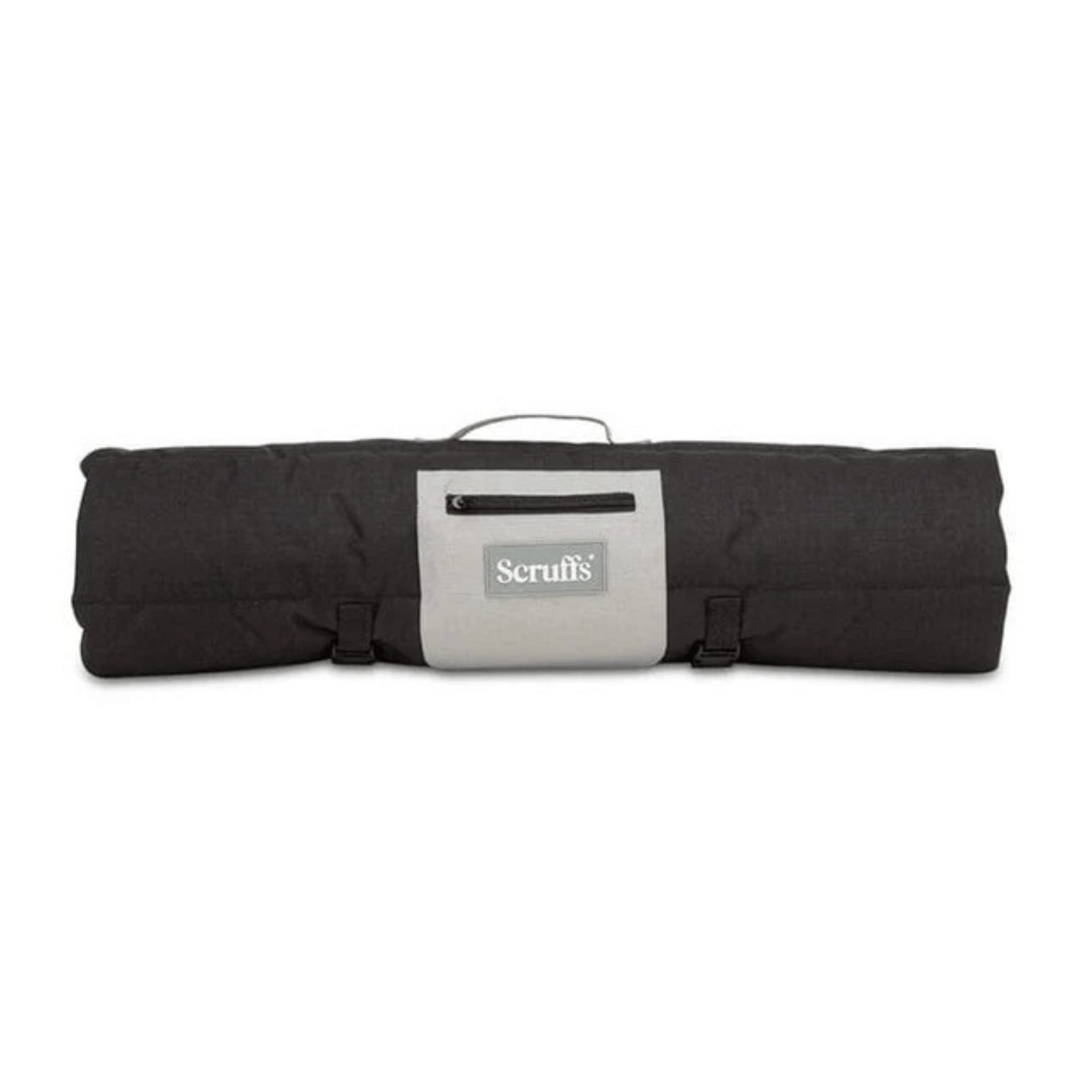 Scruffs Roll Up Travel Dog Bed