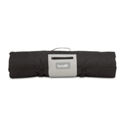 Scruffs Roll Up Travel Dog Bed