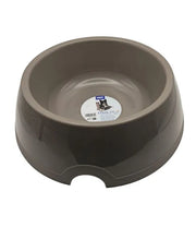 Savic Picnic Food and Water Bowl
