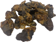 Tip Top Animal Chicken Hearts Dog Treat, 500g