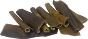 Tip Top Animal Boar Skin Dog Treat