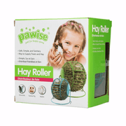 Pawise Roller Hay Feeder 16cm