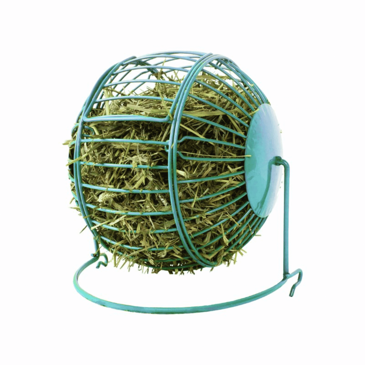 Pawise Roller Hay Feeder 16cm
