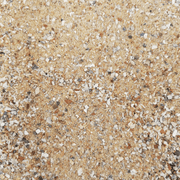 Hadley Oyster Shell Bird Grit & Sand