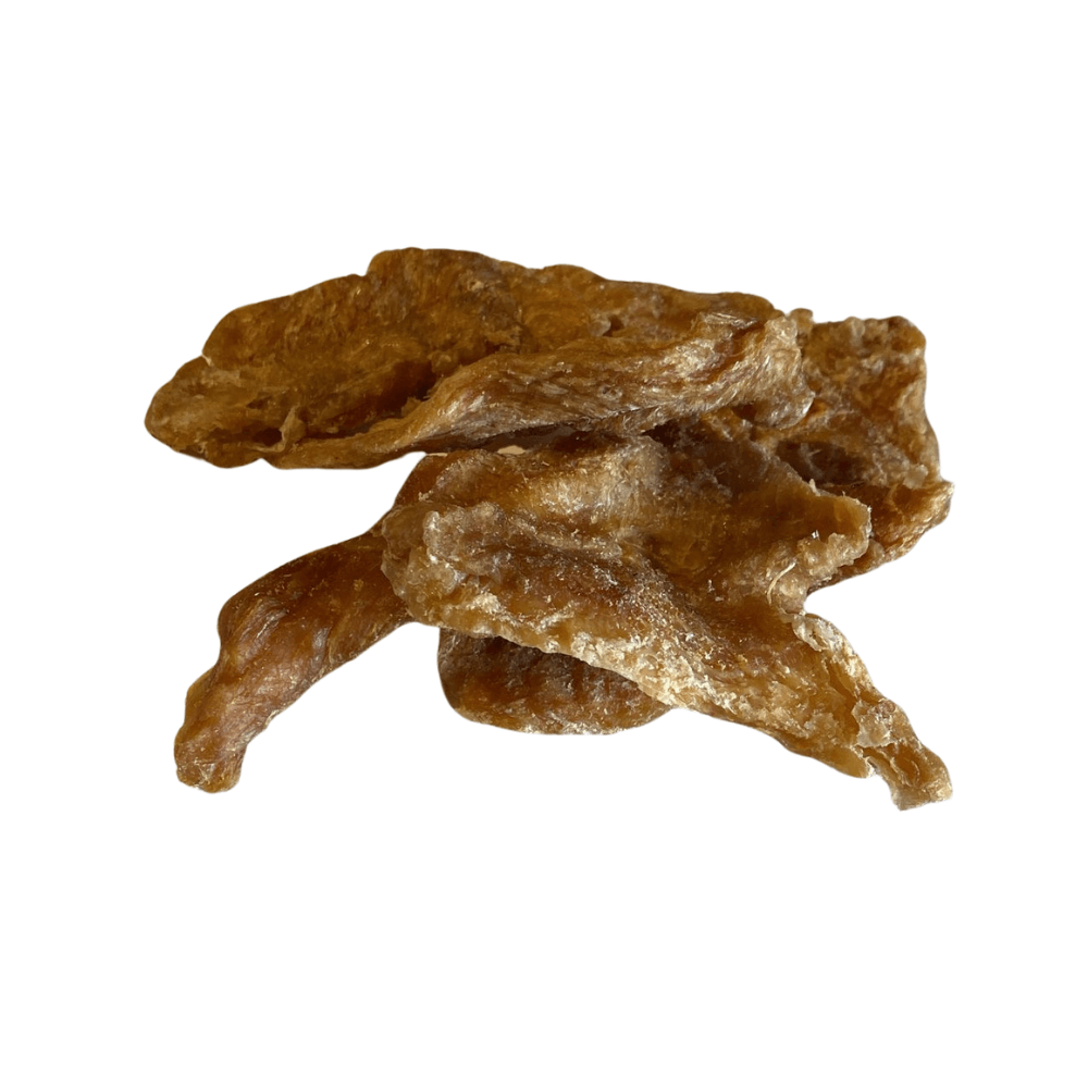 Tip Top Animal Chicken Fillet Dog Treat