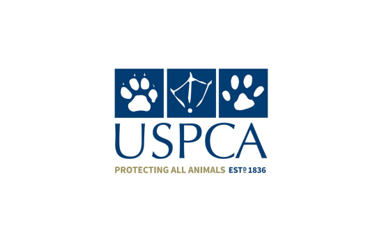 USPCA