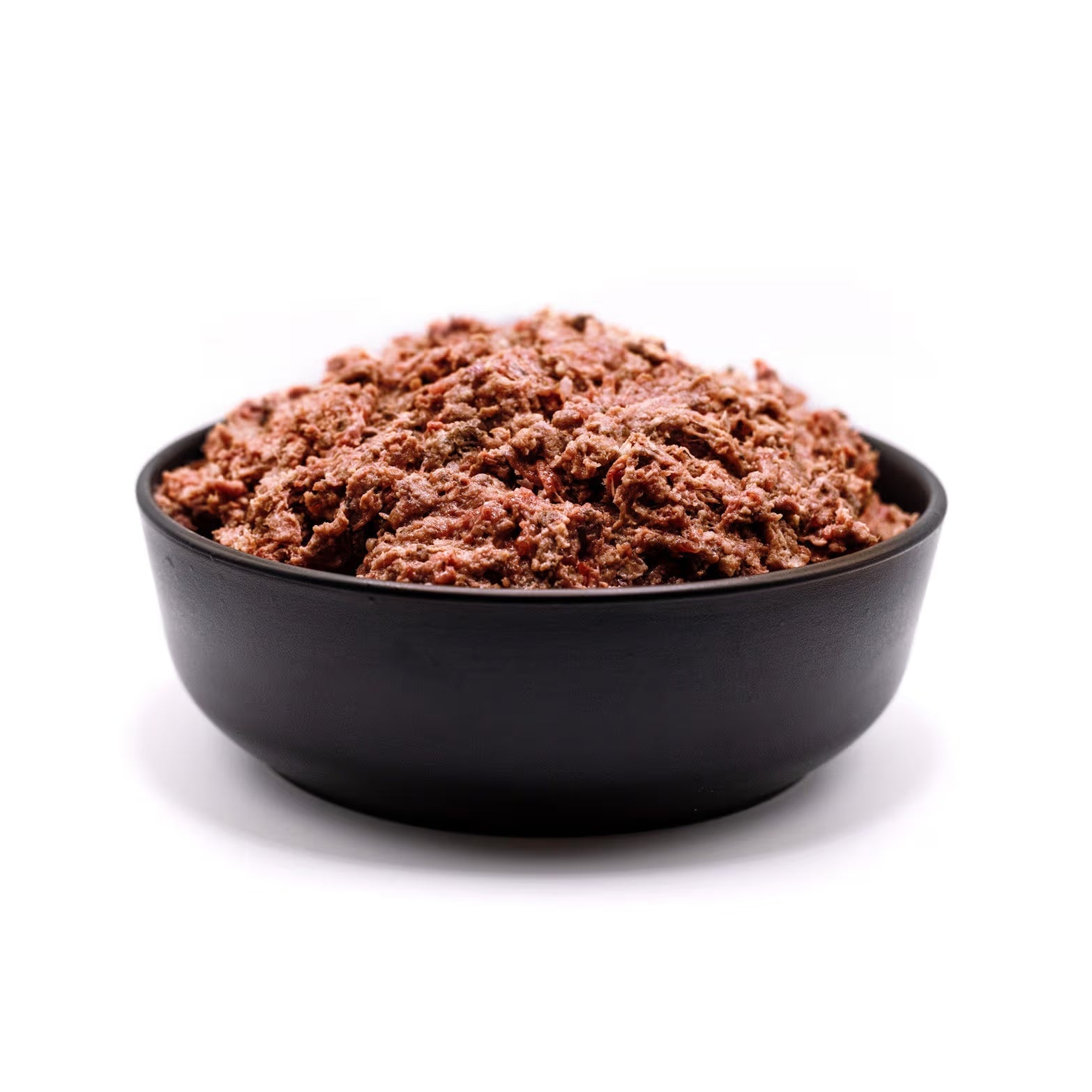 Wilder Bird and Beast Raw Mince Dog Food for Adult Dogs, 1kg